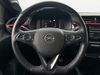 Opel Corsa GS LINE 1.5 D  - Foto 2