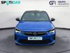 Opel Corsa GS LINE 1.5 D  - Foto 2
