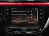 Opel Corsa GS LINE 1.5 D  - Foto 2