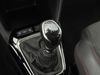 Opel Corsa GS LINE 1.5 D  - Foto 2