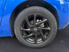 Opel Corsa GS LINE 1.5 D  - Foto 2