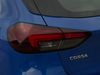 Opel Corsa GS LINE 1.5 D  - Foto 2