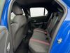 Opel Corsa GS LINE 1.5 D  - Foto 2
