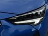 Opel Corsa GS LINE 1.5 D  - Foto 2