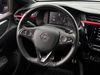Opel Corsa GS LINE 1.5 D  - Foto 2