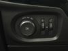 Opel Corsa GS LINE 1.5 D  - Foto 2