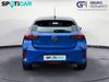 Opel Corsa GS LINE 1.5 D  - Foto 2