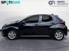 Toyota Yaris 1.5 120H STYLE  - Foto 2
