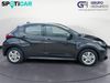 Toyota Yaris 1.5 120H STYLE  - Foto 2
