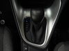 Toyota Yaris 1.5 120H STYLE  - Foto 2