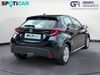 Toyota Yaris 1.5 120H STYLE  - Foto 2