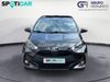 Toyota Yaris 1.5 120H STYLE  - Foto 2