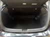Toyota Yaris 1.5 120H STYLE  - Foto 2