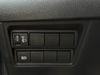 Toyota Yaris 1.5 120H STYLE  - Foto 2