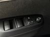 Toyota Yaris 1.5 120H STYLE  - Foto 2