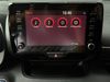 Toyota Yaris 1.5 120H STYLE  - Foto 2