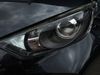 Toyota Yaris 1.5 120H STYLE  - Foto 2
