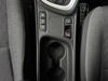 Toyota Yaris 1.5 120H STYLE  - Foto 2