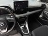 Toyota Yaris 1.5 120H STYLE  - Foto 2