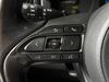 Toyota Yaris 1.5 120H STYLE  - Foto 2