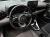 Toyota Yaris 1.5 120H STYLE  - Foto 2