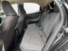 Toyota Yaris 1.5 120H STYLE  - Foto 2