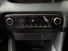 Toyota Yaris 1.5 120H STYLE  - Foto 2