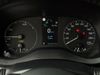 Toyota Yaris 1.5 120H STYLE  - Foto 2