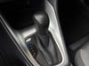 Toyota Yaris 1.5 120H STYLE  - Foto 2