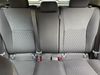 Toyota Yaris 1.5 120H STYLE  - Foto 2