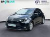 Toyota Yaris 1.5 120H STYLE  - Foto 2