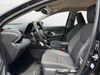 Toyota Yaris 1.5 120H STYLE  - Foto 2