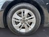 Toyota Yaris 1.5 120H STYLE  - Foto 2