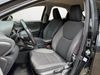 Toyota Yaris 1.5 120H STYLE  - Foto 2