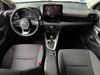 Toyota Yaris 1.5 120H STYLE  - Foto 2