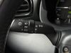Toyota Yaris 1.5 120H STYLE  - Foto 2