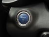 Toyota Yaris 1.5 120H STYLE  - Foto 2