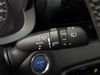 Toyota Yaris 1.5 120H STYLE  - Foto 2