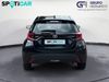 Toyota Yaris 1.5 120H STYLE  - Foto 2