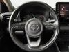 Toyota Yaris 1.5 120H STYLE  - Foto 2