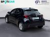 Toyota Yaris 1.5 120H STYLE  - Foto 2