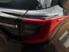 Toyota Yaris 1.5 120H STYLE  - Foto 2