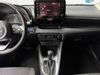 Toyota Yaris 1.5 120H STYLE  - Foto 2