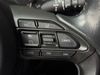 Toyota Yaris 1.5 120H STYLE  - Foto 2