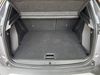 Peugeot 2008 GT PURE TECH 130 CV EAT8  - Foto 2