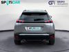 Peugeot 2008 GT PURE TECH 130 CV EAT8  - Foto 2