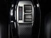Peugeot 2008 GT PURE TECH 130 CV EAT8  - Foto 2
