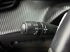 Peugeot 2008 GT PURE TECH 130 CV EAT8  - Foto 2