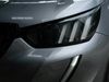 Peugeot 2008 GT PURE TECH 130 CV EAT8  - Foto 2