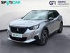 Peugeot 2008 GT PURE TECH 130 CV EAT8  - Foto 2